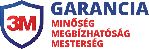 3M Garancia