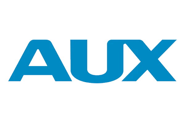 Aux