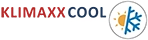 KlimaxxCool logo