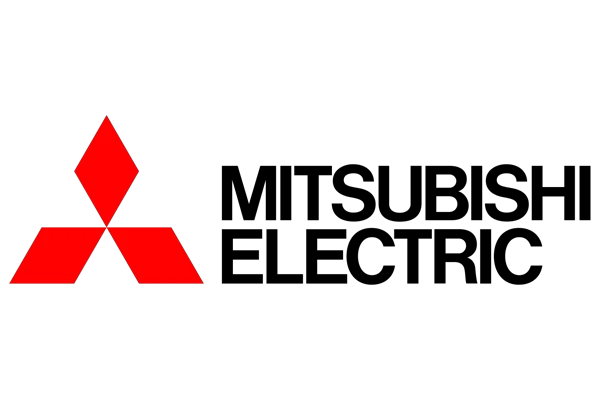Mitsubishi Electric
