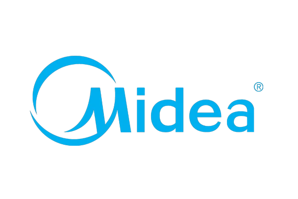 Midea