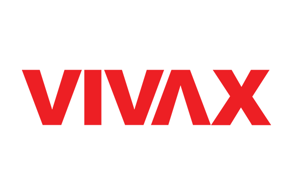 Vivax